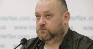 “Vacib siqnal”: Lukaşenko Moskvada niyə çağırılıb..?