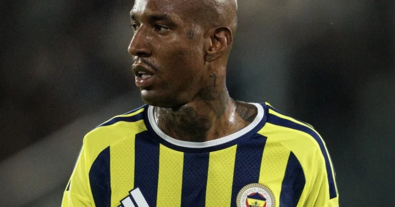 Taliska “Samsunspor”la oyunu buraxacaq