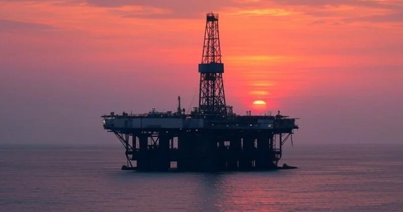 Сколько платят за азербайджанскую нефть?
