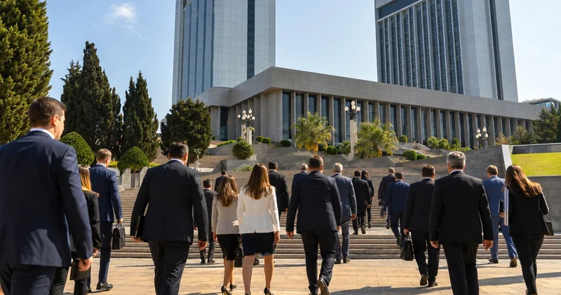Deputatlar 2 gündən sonra qayıdırlar