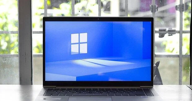 Еще одно обновление сломало Windows 11