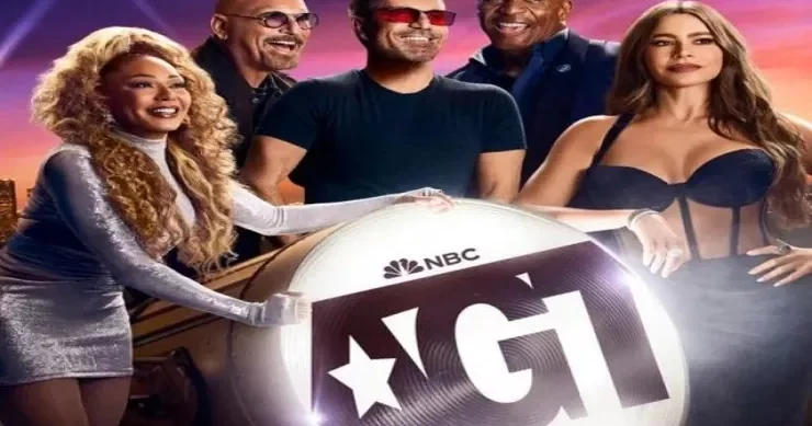“America’s Got Talent”da gözlənilməz dəyişiklik: Simon Cowellin yerinə başqa ulduz gəlir
