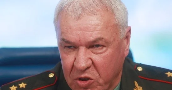 Они нам просто не нужны : депутат Госдумы высказался об уезжающих из РФ Minval Politika
