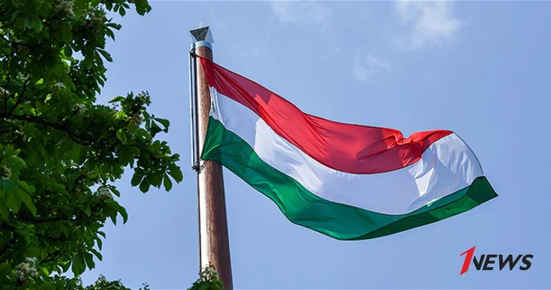 В Венгрии расследуют финансовые операции компании отца Орбана