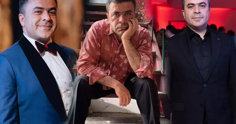 “Məhəllə” daha bir sakinini itirdi...