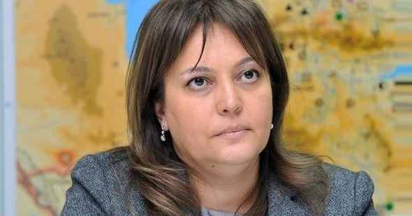 Umayra Tağıyeva: Mənfi təsirləri gələcəkdə görəcəyik