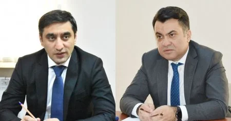 Uçotdan silinmiş peyvəndlərdən Sərdar Hacıyevin qazancı nə olub, Cəfər Məhərrəmovun nə…