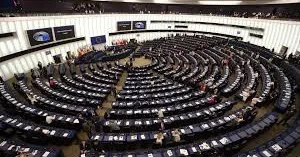 Politico: Западные чиновники не хотят конфронтации с РФ