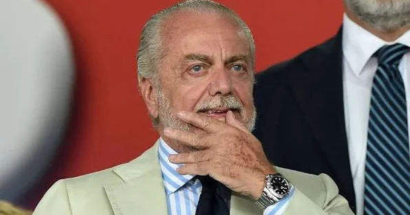 “Gənclər yalnız qolları izləyir” Futbolun gələcəyi sual altındadır