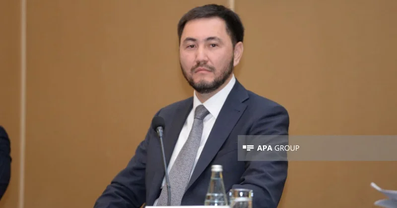 Шаймарданов: ОТГ превращает вызовы в возможности и укрепляет стабильность