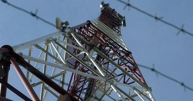 Радиостанция Судного дня впервые передала три загадочных слова