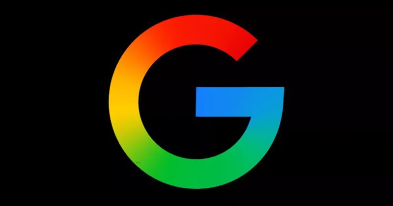 У Google появится новый логотип