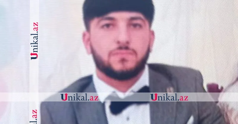 İsmayıllıda toyda dava Bəy də daxil 4 nəfər bıçaqlandı Yenilənib