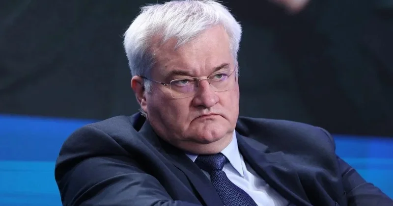 Kiyev Rusiya ilə münaqişəni BU TARİXDƏ bitirməyi planlaşdırır Sibiqa AÇIQLADI