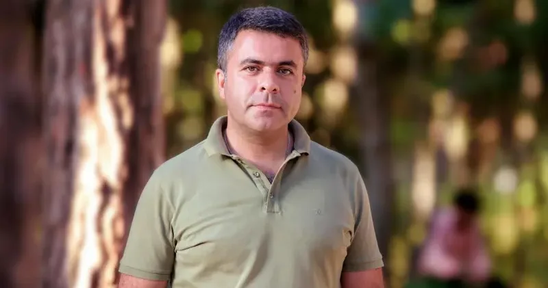 Leyla Əliyeva və Arzu Əliyevadan Cabir İmanovla bağlı paylaşım