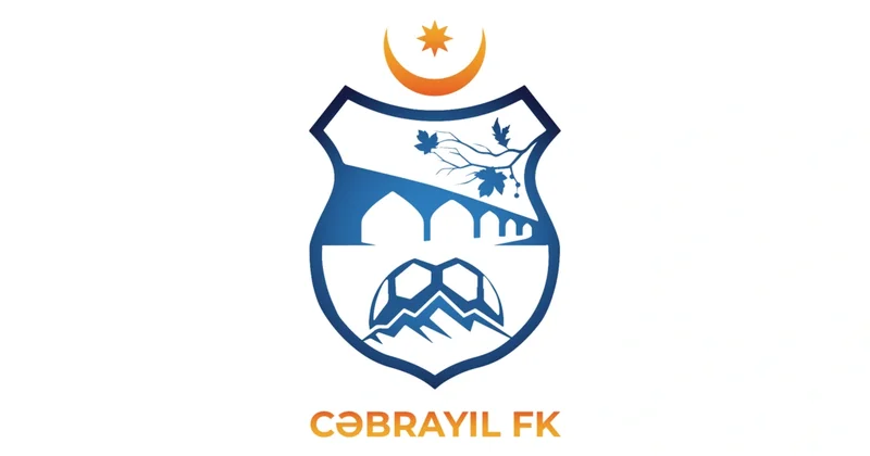 “Xal qazanmasaq da, vəziyyətə acınacaqlı demək olmaz” Cavid Hüseynov da “Cəbrayıl”dadı?