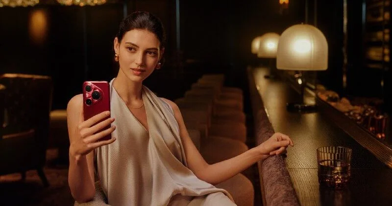 HUAWEI PURA 80 SERİYALARI: DİZAYN, PERFORMANS VƏ KAMERA QABİLİYYƏTİ İLƏ ÖN PLANA ÇIXIR