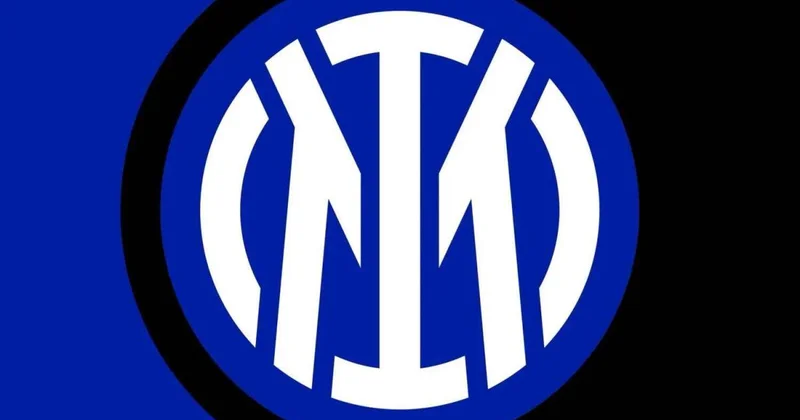 İnter klubu Serie A tarixinin gəlir rekordunu qırdı