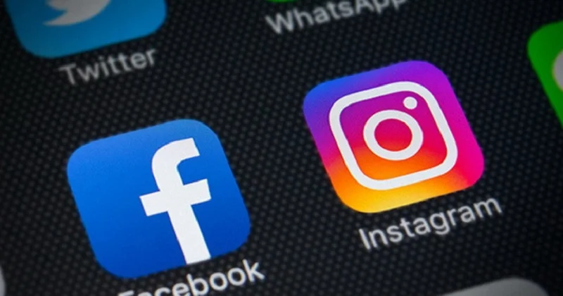 “Facebook” və “Instagram” PULLU OLACAQ