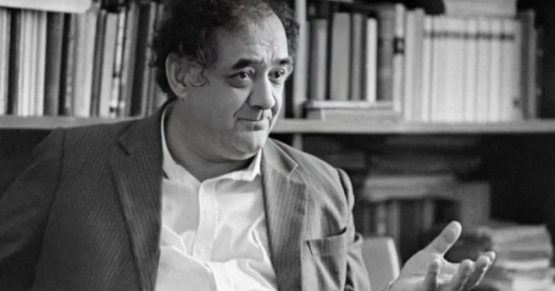 Nə sərvət topladım, nə də ailə qurdum... Azad Mirzəcanzadə kiminlə qürur duyurdu?