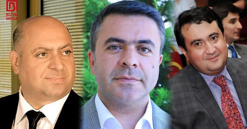 Şən bakılı oğlanların kədərli AQİBƏTİ Ürəkləri ilə sınağa çəkildilər...