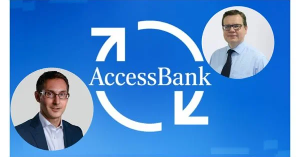 “Accessbank”a yarım milyonluq cərimə TƏTBİQ EDİLDİ