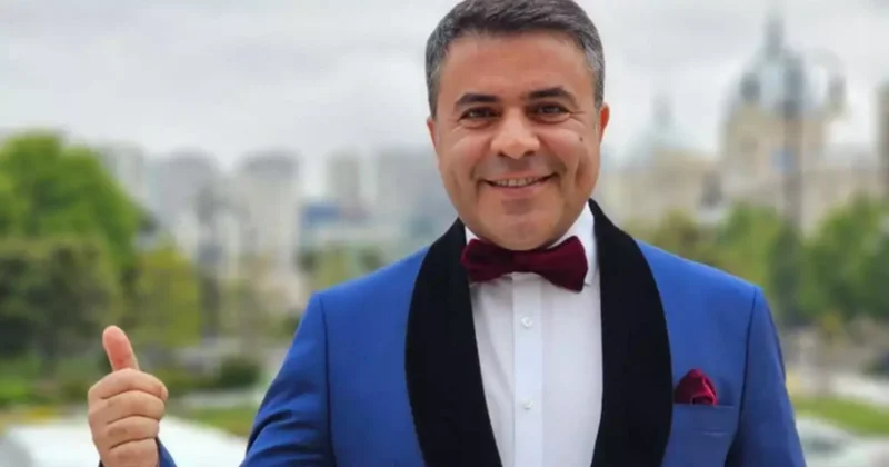 Cabir İmanovun vəfatına tanınmış simalardan kədər dolu PAYLAŞIMLAR
