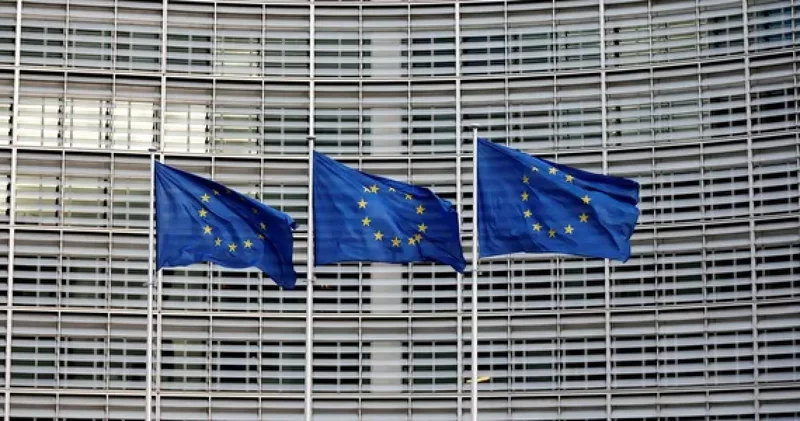 Politico: Лидеры ЕС обсудят в Дании оборонные инициативы