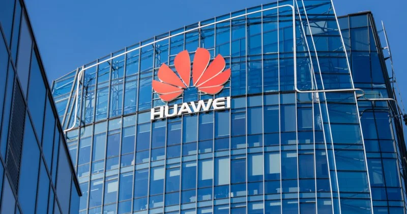 Huawei AI çiplərinin istehsalını iki dəfə artıracaq