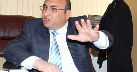 İqbal Ağazadə Cabir İmanov haqqında danışdığı videonun təkrar yayılmasından narazıdır