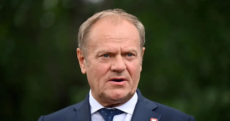 Bu müharibə həm də bizim müharibəmizdir