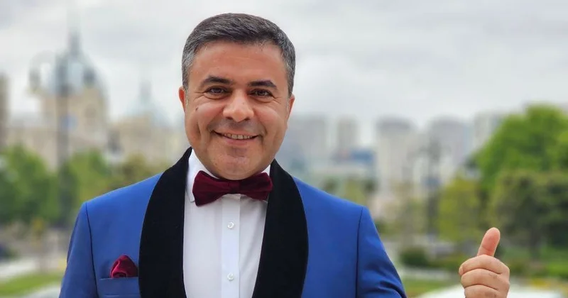 Aktyor, KVN çi, polkovnik... Cabir İmanovla bağlı maraqlı faktlar