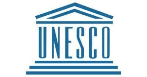 Azərbaycanın nümayəndə heyəti UNESCO nun konfransına qatılıb