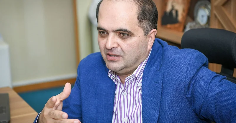 Cabir İmanovun ölüm səbəbi bu ola bilər Məşhur həkim detalları açdı KONKRET