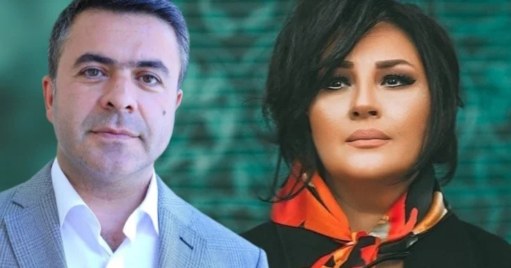 Dedi ki, nə arzulayırsa, yüksək səviyyədə təşkil edin