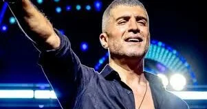 Özcan Dənizdən müəmmalı açıqlama