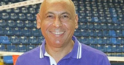 Millimizin baş məşqçisi: “Komandanın oyunundan tam razı qalmadım”