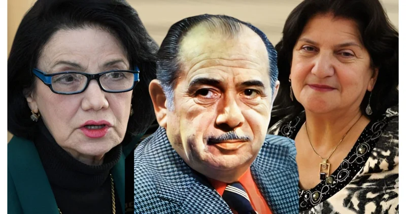 “Tofiq Quliyev mənə ev vermişdi, Firəngiz Əlizadə nə yola saldı, nə də zəng edir” FOTO+ÖZƏL