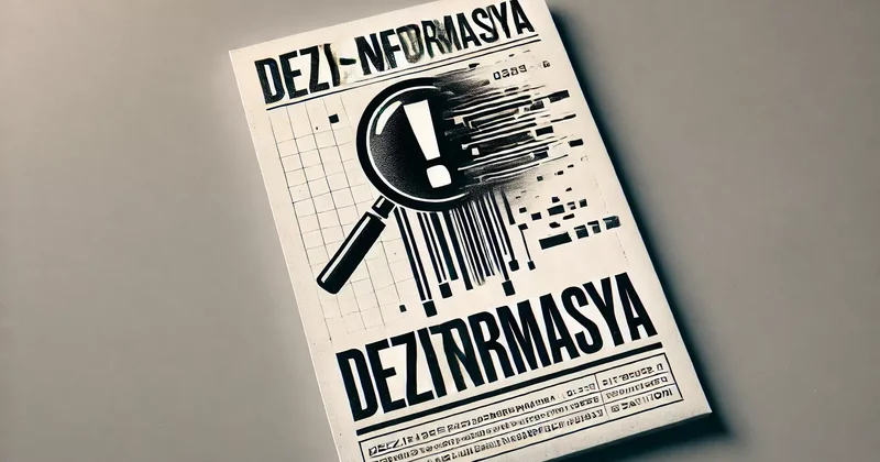 Şərşünas: Azərbaycanın milli maraqlarına qarşı nifaq cəhdləri davam edir