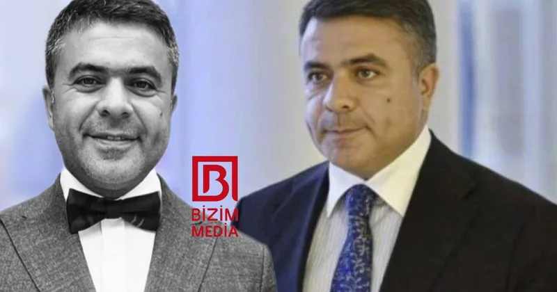 Cabir İmanovun səs yazısı yayıldı VİDEO