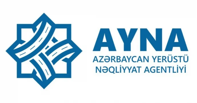 AYNA da 50 milyonluq tendersiz satınalmalar KONKRET