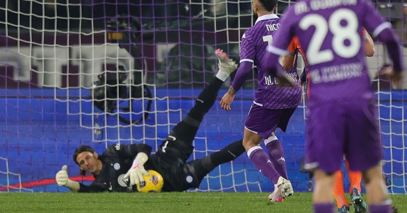 Penalti qaydaları dəyişəcək