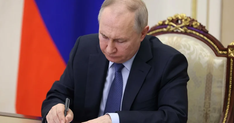 Россия вышла из Европейской конвенции против пыток