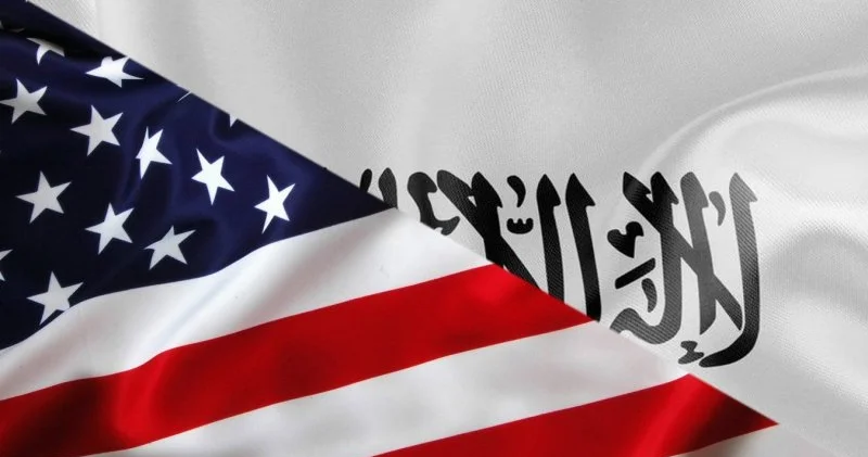 Taliban ABŞ vətəndaşını əsirlikdən azad edib