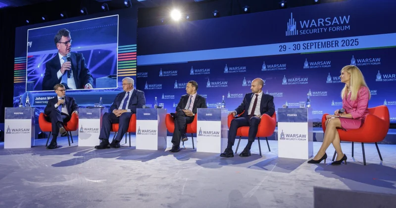 Almaniyanın xarici işlər naziri: Rusiya qətiyyətimizi sınamaq istəyir və buna birlikdə aydın cavab verilməlidir