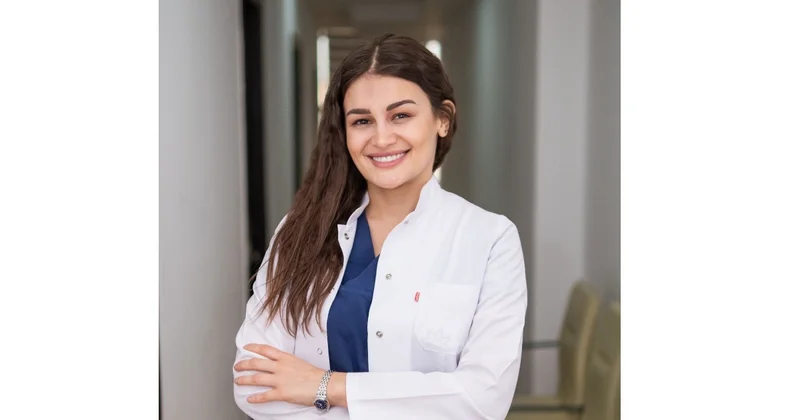 Anadangəlmə ürək qüsurlu qadınlarda hamiləlik
