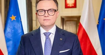 Polşa Seyminin sədri BMT nin hədəfindədir..?