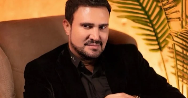 Allah heç bir qadını başsız eləməsin Nadir