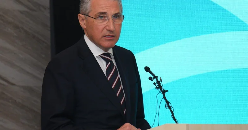 Bakının yol xəritəsi hazırlanır Prezidentin nümayəndəsi