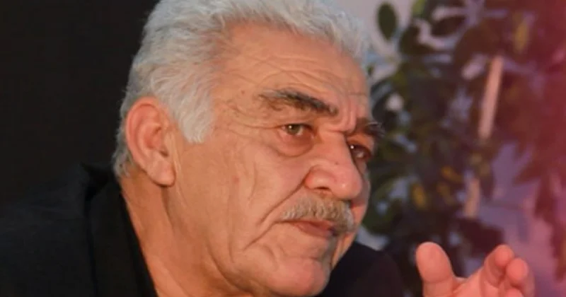 TƏBİB: Şairin vəziyyəti orta ağırdır